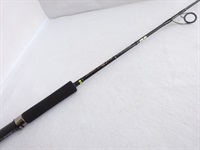 ジグザム ’１４ドラッグフォース６２１Ｓ－４